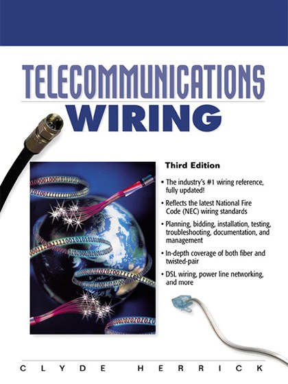 tele wiringR